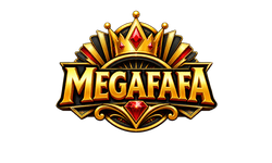 cheat aplikasi open slot